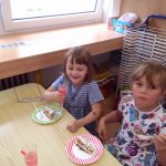 phoca_thumb_m_ukonen kolnho roku - veverky 18 Fotogalerie